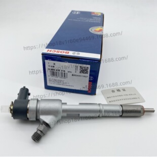 ����������0445110526���Q��0986435316�m��녃Ȅ���YN38CRD