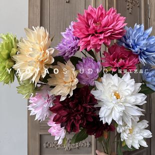 �¿�2�^������ ��c�b��zӰ���߼ٻ���Y��·���廨צ�շ��滨