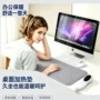 多功能高温调温heatingpad发热垫