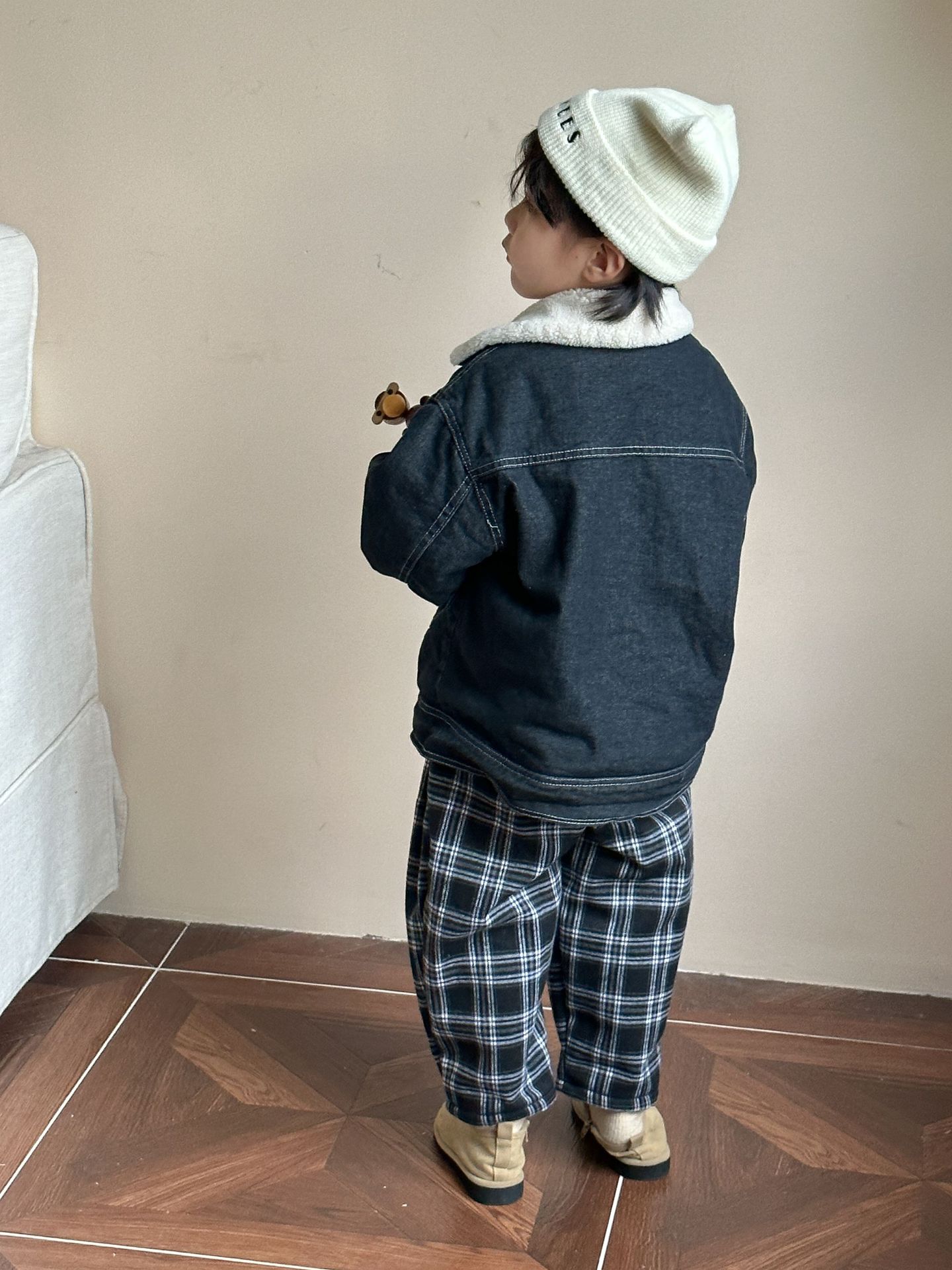 2024-08-04 145033.jpg