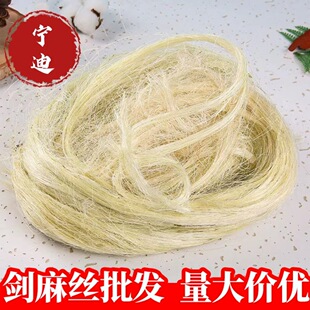 ����z�S�����l��ˇƷ�o�϶YƷ�����Ư�ׄ����w�Sԭ�τ���z