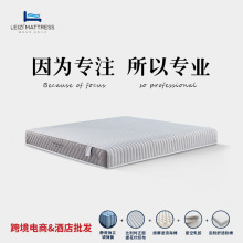 ���Ǽ��Ƶ��������z���|�������l�������ɉ��s�������Ӵ��|