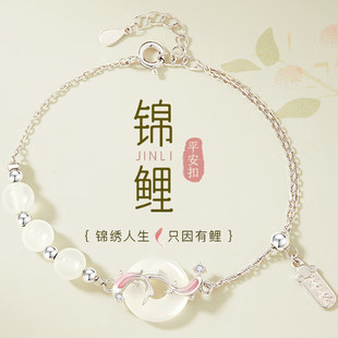 S925���y�\��ƽ�������Ů����ʽС���p�������ִ����նY����Ů��