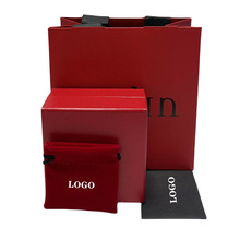 ������J����b��Qeelhi?n����朶������w�Ʒ�ЏS�����l