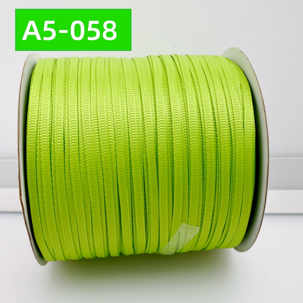 DO7A3144