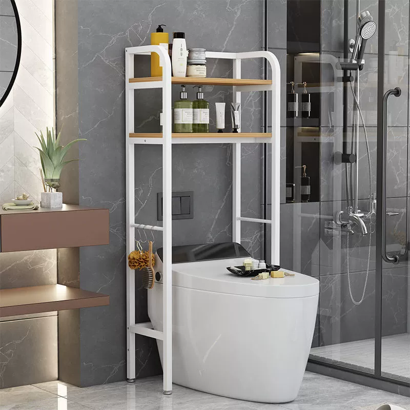 Universal toilet, storage system, multilayer drum for laundry