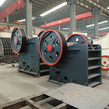 ϻڊAʽʯC ʽɰʯC PE-400*600ʽC