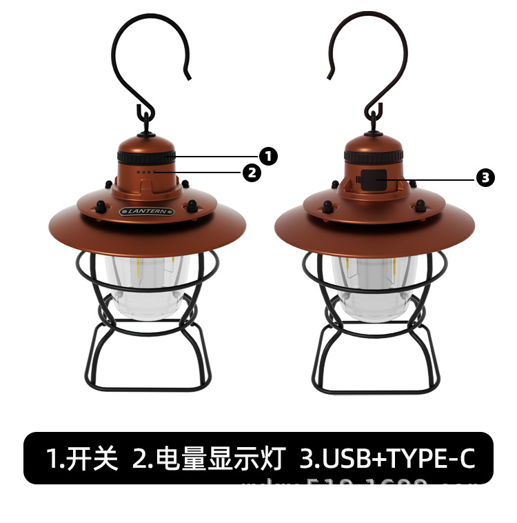 详情页-1_02.jpg