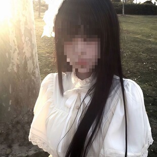 ��ɫ�����L�LȹLolita�m͢�L�������������B��ȹŮ2025���ļ��¿�