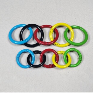 ��ɫ���Ꮧ�ɿ��������A���B�ӈAȦ�i��Ȧ耳�ȦDIY�Ʒ����