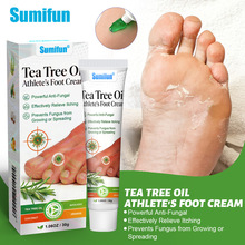 sumifun�羳��ș������_����_���o�����_�����_�غ��㲿 K10392