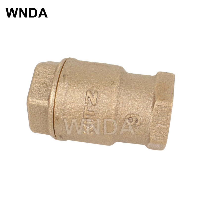 ԭװֻͭʽֹط RF˿۵ ձKITZֹ