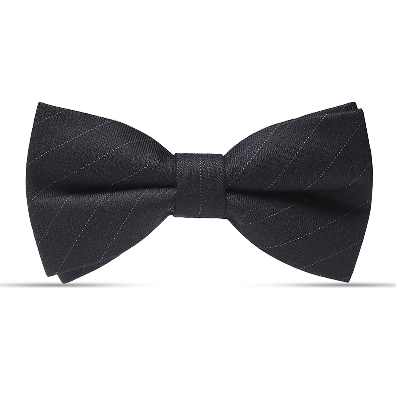 ↤↤↤나비넥타이 1006