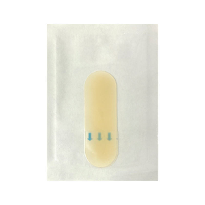 20mm * 60mm 작은 스트립 (독립적 인 포장)