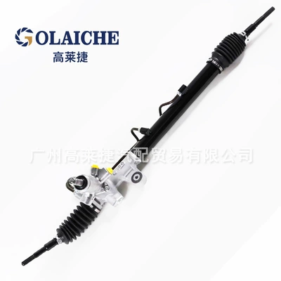 53601-SNB-T02 Steering Gear: Honda Steering gear assembly