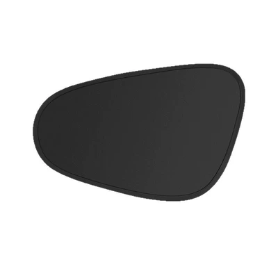 Car curtains – Sunshade Curtains, Car Sunshade