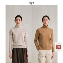 ltyp��;ԭƷ�u���o�pһ�w��q��ë��ᘿ�ë�¶Ѷ��I����IŮ����