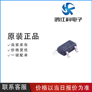 MIC2775-29YM5-TR ���bSOT-23-5 �O�غ͏�λоƬ ԭ�b��Ʒ