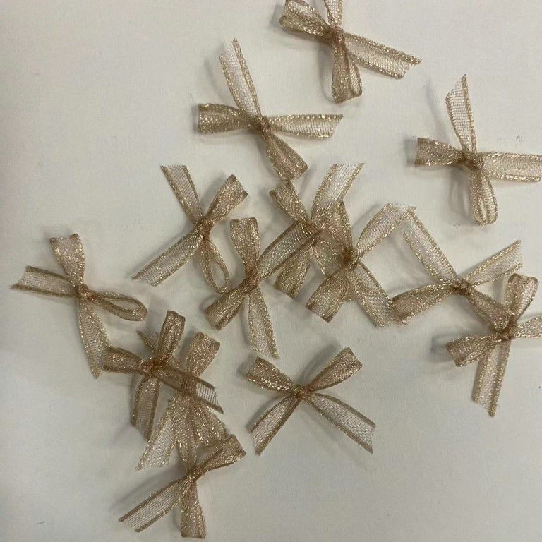 95ba9360-137a-4d74-aadb-8c8db6