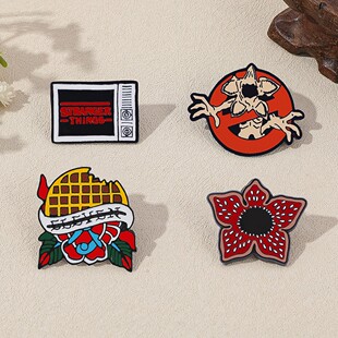 �羳����ʳ�˻���ĸ���Ȥζ�W��Ӱҕ������Z��߅��ͨ�������