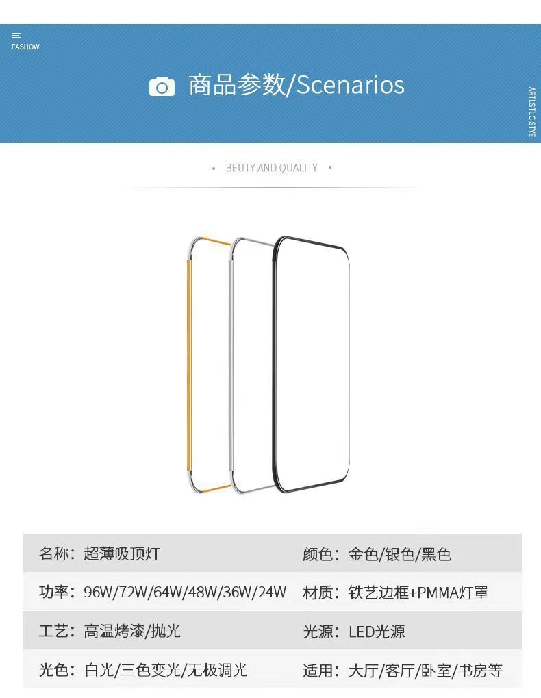 9ed34850-b566-4d2d-9cbf-eafb87e67864.jpe