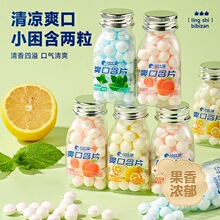�ȱ�ٝˬ�ں�Ƭ�ښ����±���ζ�ǹ����eС��ʳ���ɢ�b��T505��