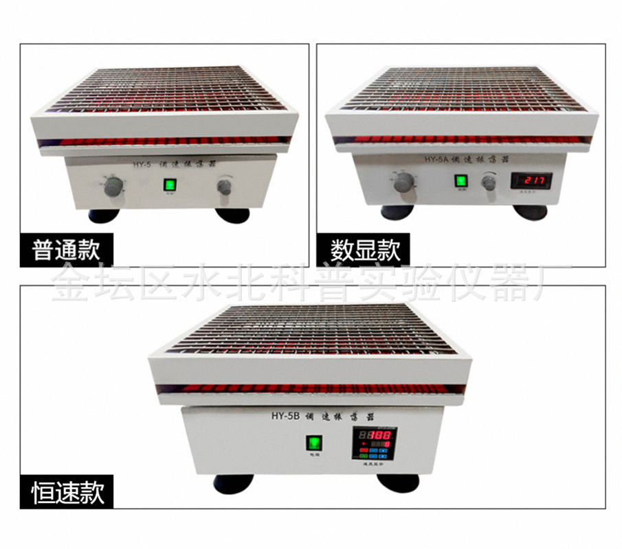 979eb3e7ae42f2b816f6cbf7f48a4f