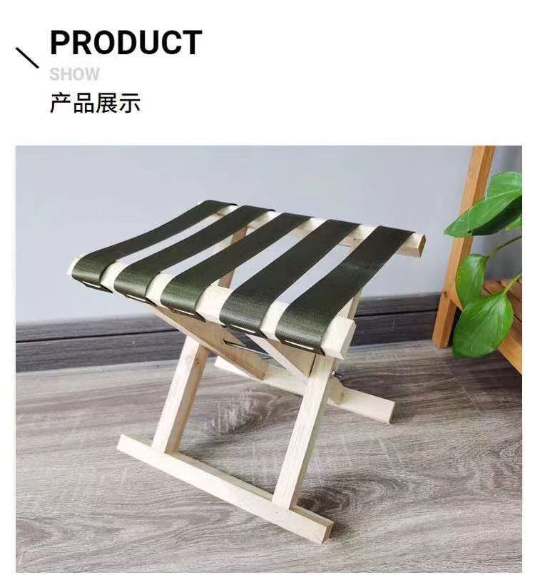 微信图片_20230225205926