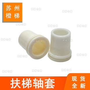 �m����Ǭ������ݼ��S��24*45��ɫ�����S���ݼ�朰��S��������