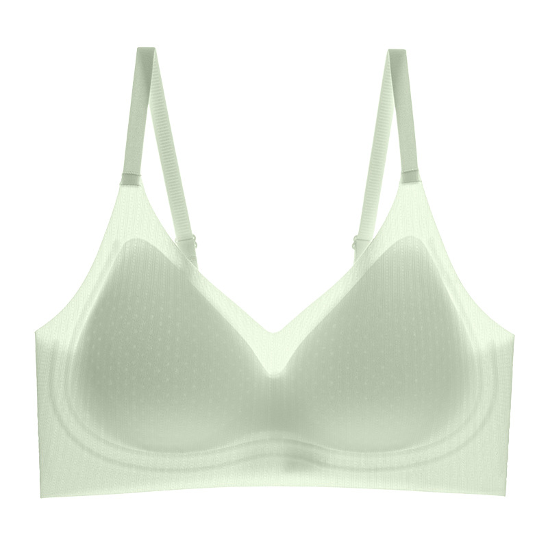 Mint green [7a grade antibacterial]