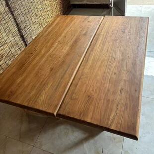 �͹�����ľ��Č�ľ�����ԭľ�h������Ҏ���L���fľ��ԭľ���