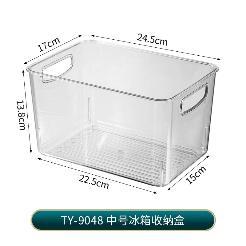 Face mask, storage box, handheld cosmetic table dressing table for skin care, classification