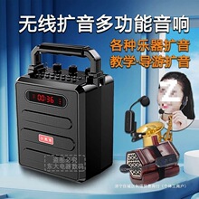 ���������������������������ݳ������������������˷����ݵ���