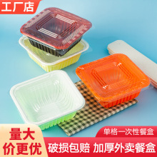 θһwз800mlͺuű㮔