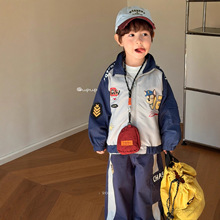 ⁽���ͯ�b���l��ͯ26�괺��upup��Сͯ90-130�a��ͨ�ɐ�С�����b