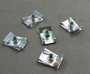 �m�ñ��Y���R�W�ϴ󱊓����U�ͽ��ٿ��۴��֧�܊AƬ��ĸ��s��