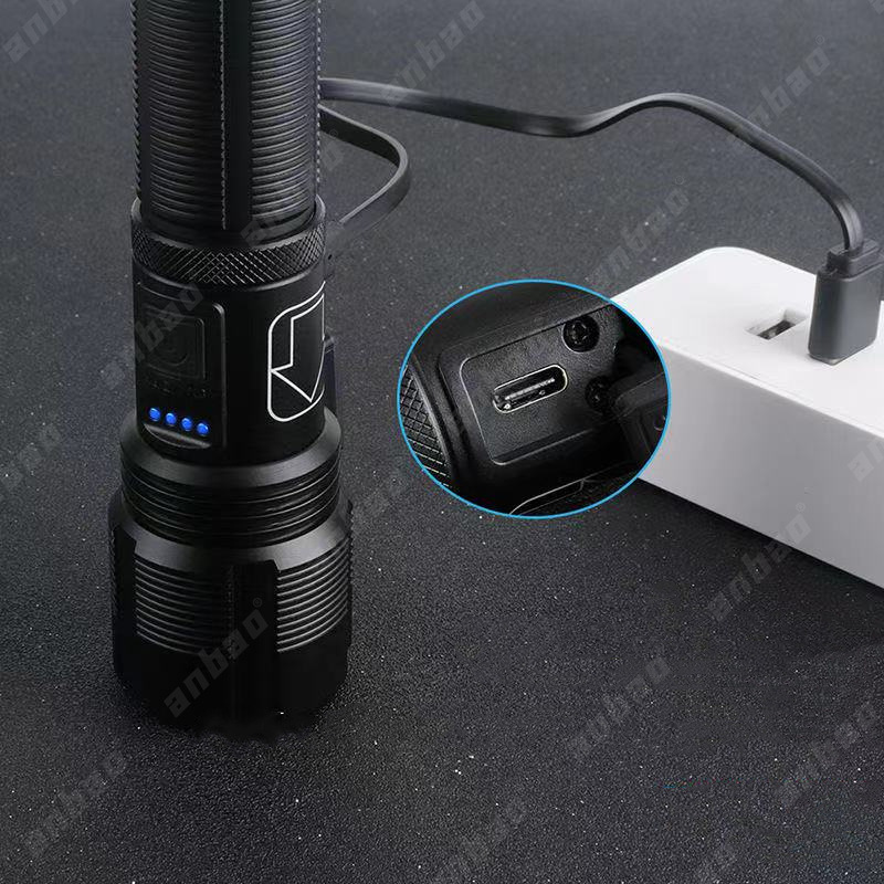 96652663031bb269cb539beb71521e