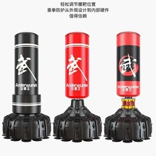 ������ȭ��ɳ��ɢ����ʽ���ó���ɳ�������̃�ͯ��ȭ��Ӗ��ȭ����