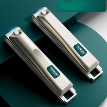 ��ָ�׵�ָ�׼�ָ���Q�΂���ָ�����bԭ�bб�ڹ�����ʿ����֮�l