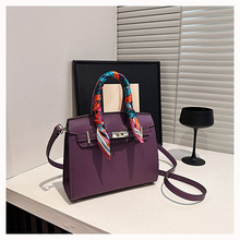 �������羳�K�������2025�¿����P����r��ͨ�چμ�б�����ذ�