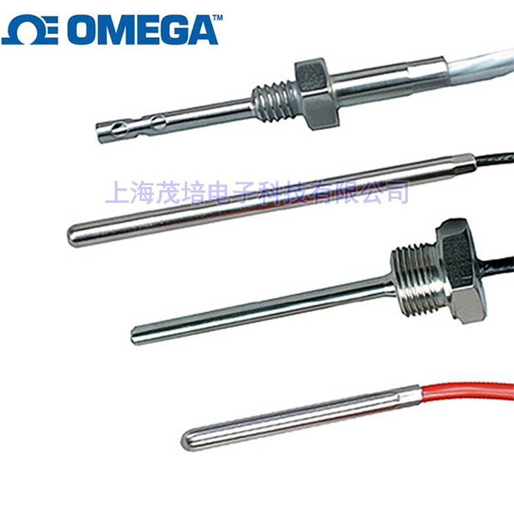 美国奥米佳热电阻P-M-1/3-M60-150-0-P-1,P-M-1/3-M60-150-0-T-1