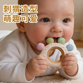 其他美妆工具;冰格;狗狗食具