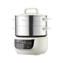 ����MZ-ZGC2852C���������������14.5L���������ӹ��������