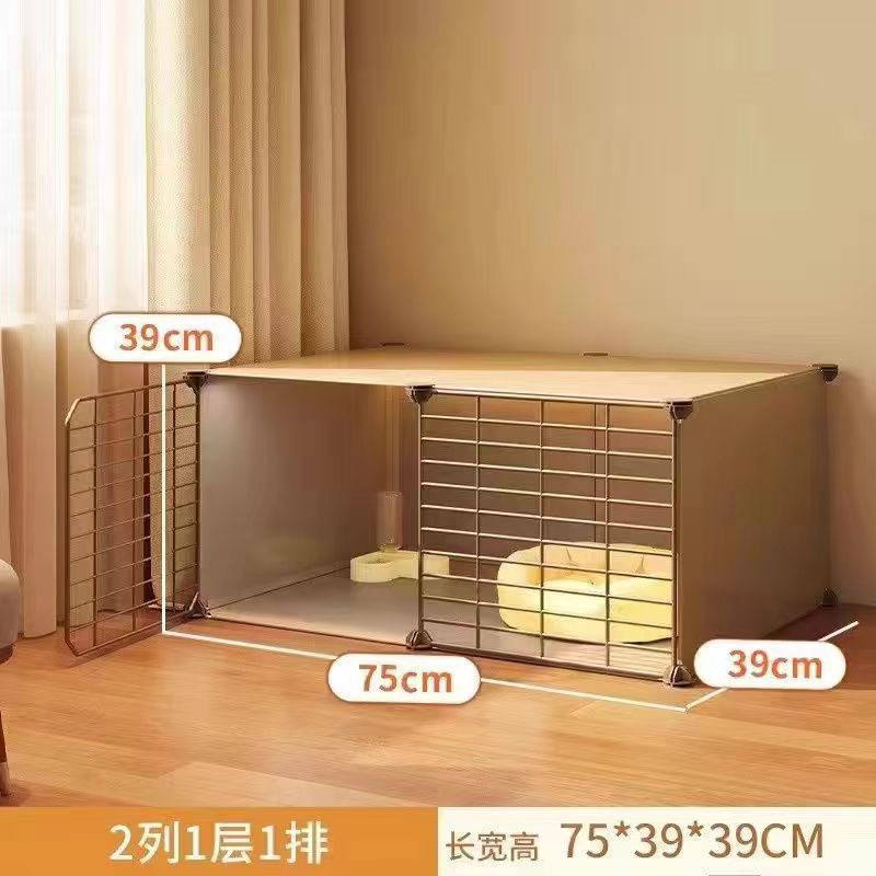 높은 투명도 [2열, 1레이어, 1행] 사다리 없이 격리됨