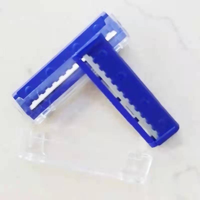 微信图片_20210621143837