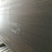 �Ї�����SA355P12䓰� ������F