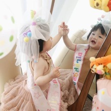 С�t��ͬ���ɫ��ք�������^���l�������Ɍ��Y������ŤŤ���l�