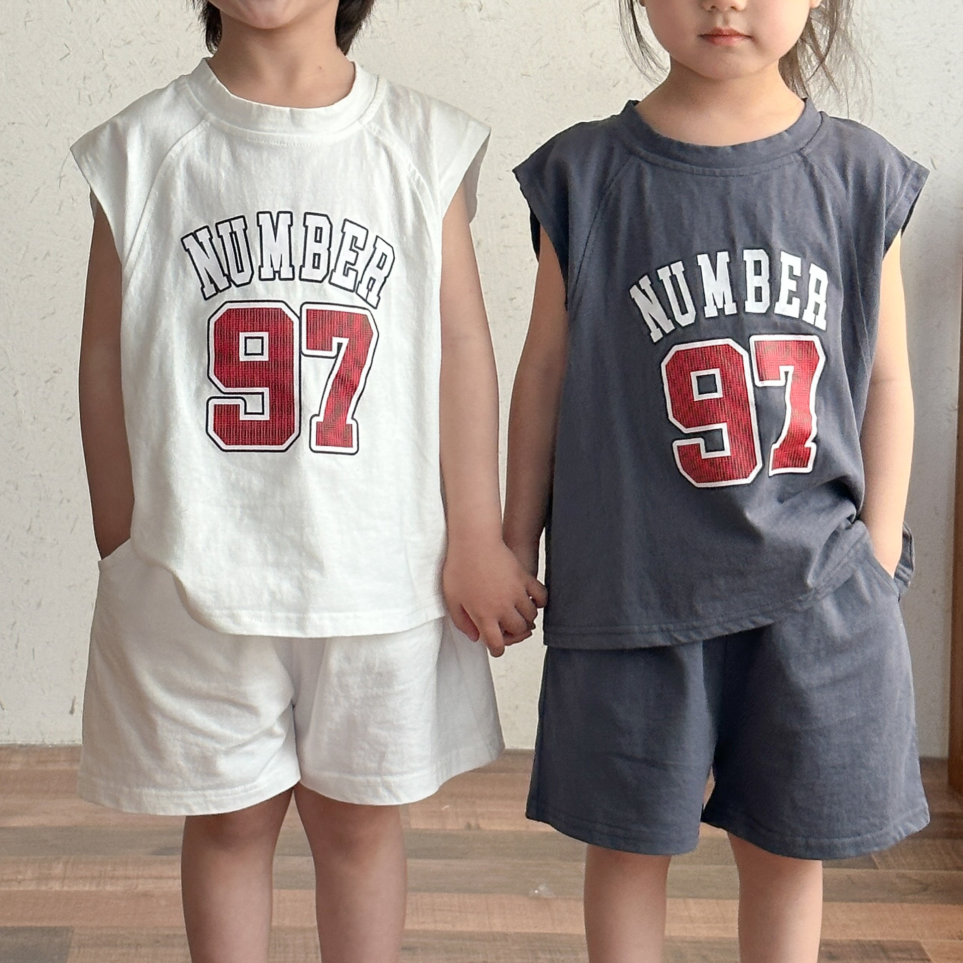 2025-01-06 150849.jpg