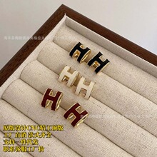 V��18kõ���H��ĸmini����ǶHؐĸ���|���s�ٴ�߼��й��Sֱ�N