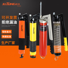 �S��ֱ�� �S�͘� ʡ���S�͘��� ���Uʽ�͘��^ ���͸߉��ք��S�͘�